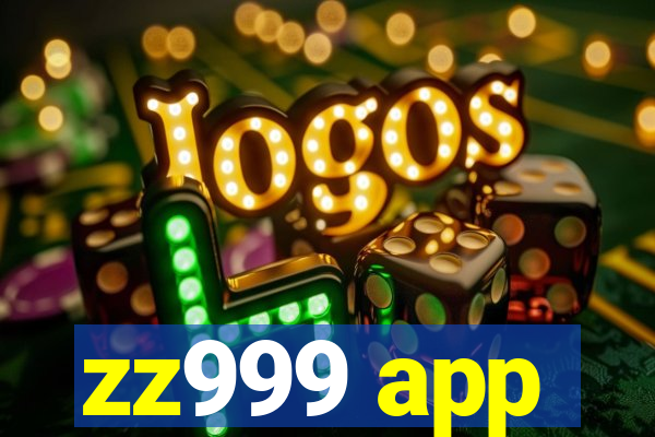 zz999 app